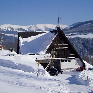https://pension-krakonos.spindleruvmlyn-hotels.com