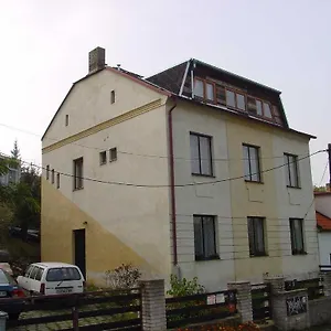 https://apartment-trojska.praguehotelsweb.com