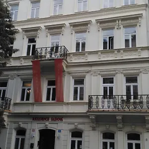 https://rezidence-sadova.karlovyvary-hotels.com