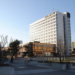 https://labe.karpacz-hotel.com